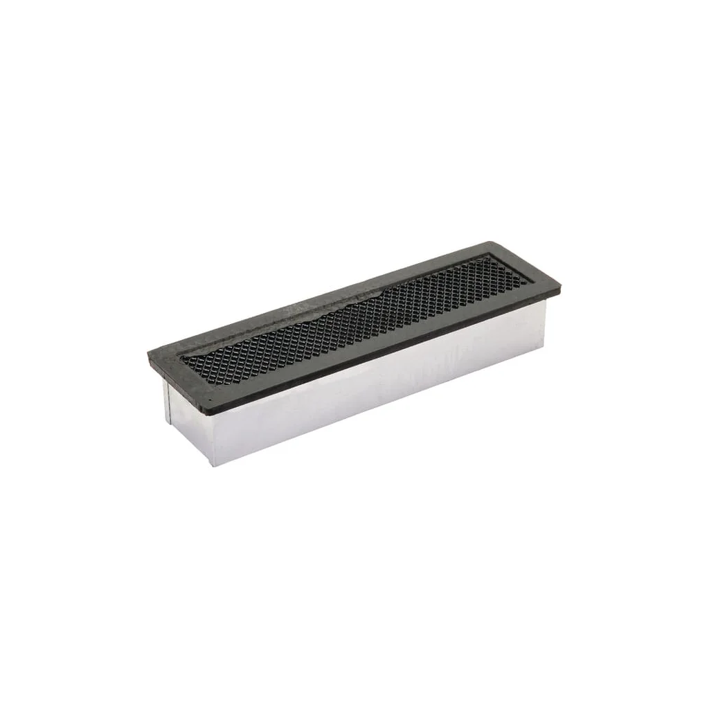 [AMAT2-258976] Filtru cabină, carbon activ AX7934
