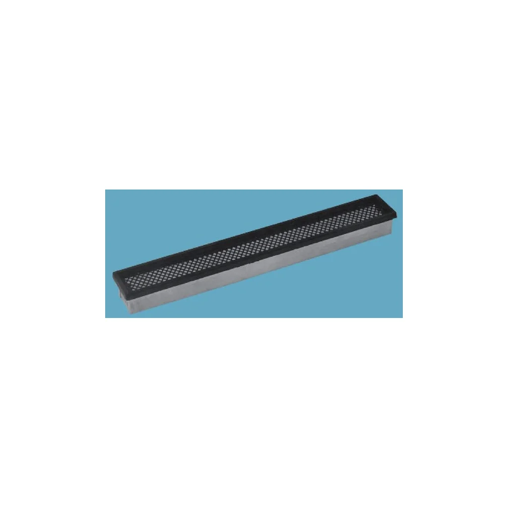 [AMAT2-258977] Filtru cu carbon activ AXH1033
