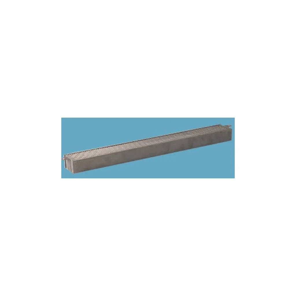 [AMAT2-258981] Filtru cu carbon activ AX6205