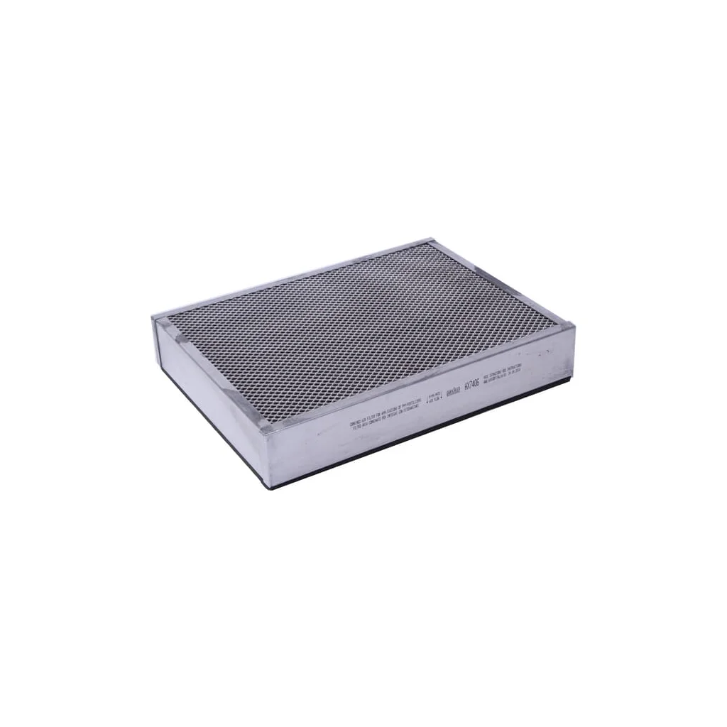 [AMAT2-258982] Filtru de cabină cu carbon AX7406