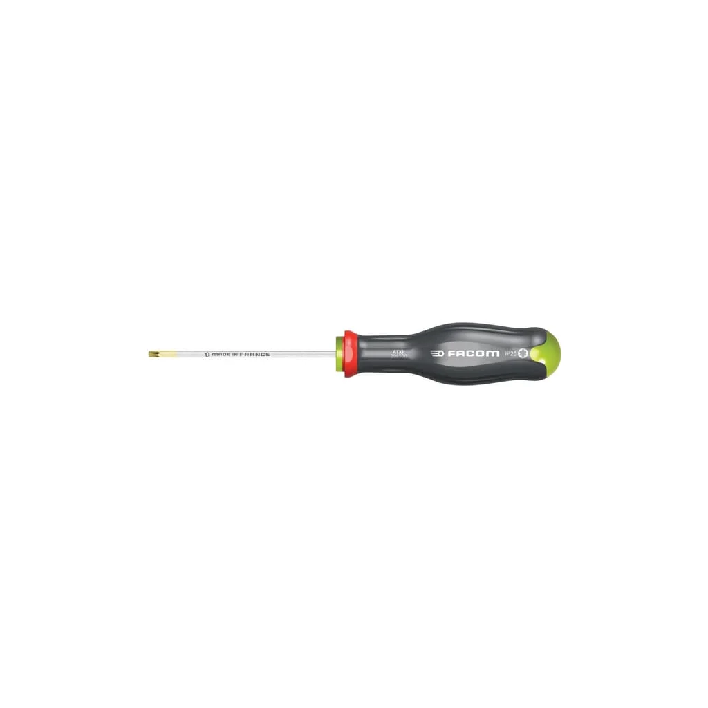 [AMAT2-258988] Șurubelniță Torx plus 20x100mm ATXP20X100