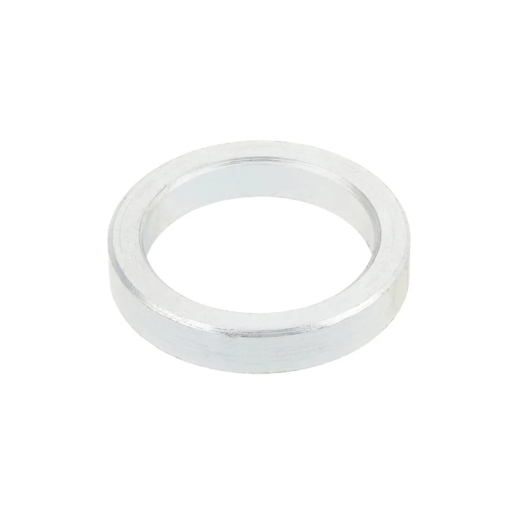 [AMAT2-252078] Inel distanțier 25x33x6 AGW78252