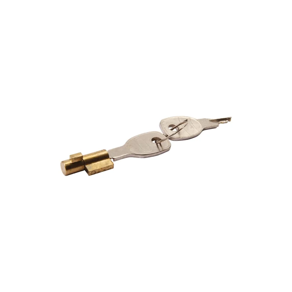 [AMAT2-252079] Butuc de broască AH10050