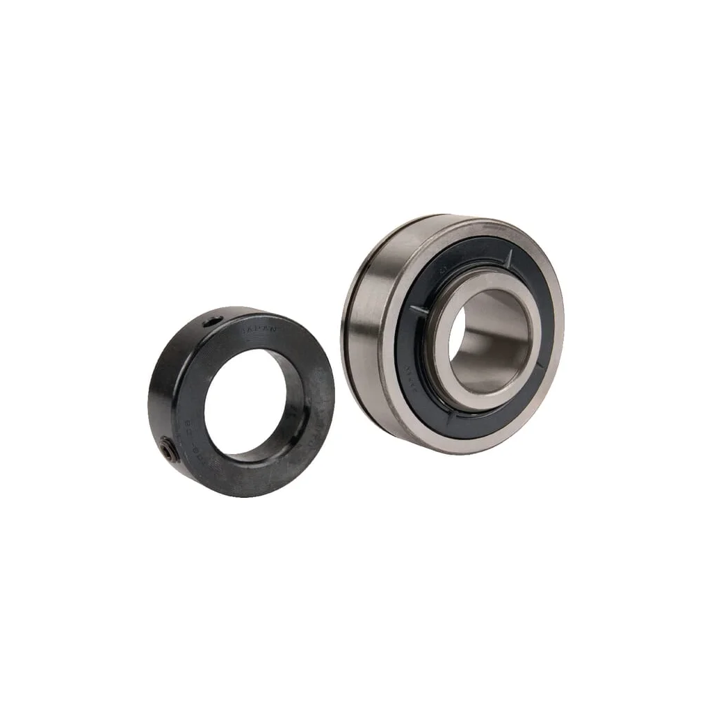 [AMAT2-252080] Rulment AH170744