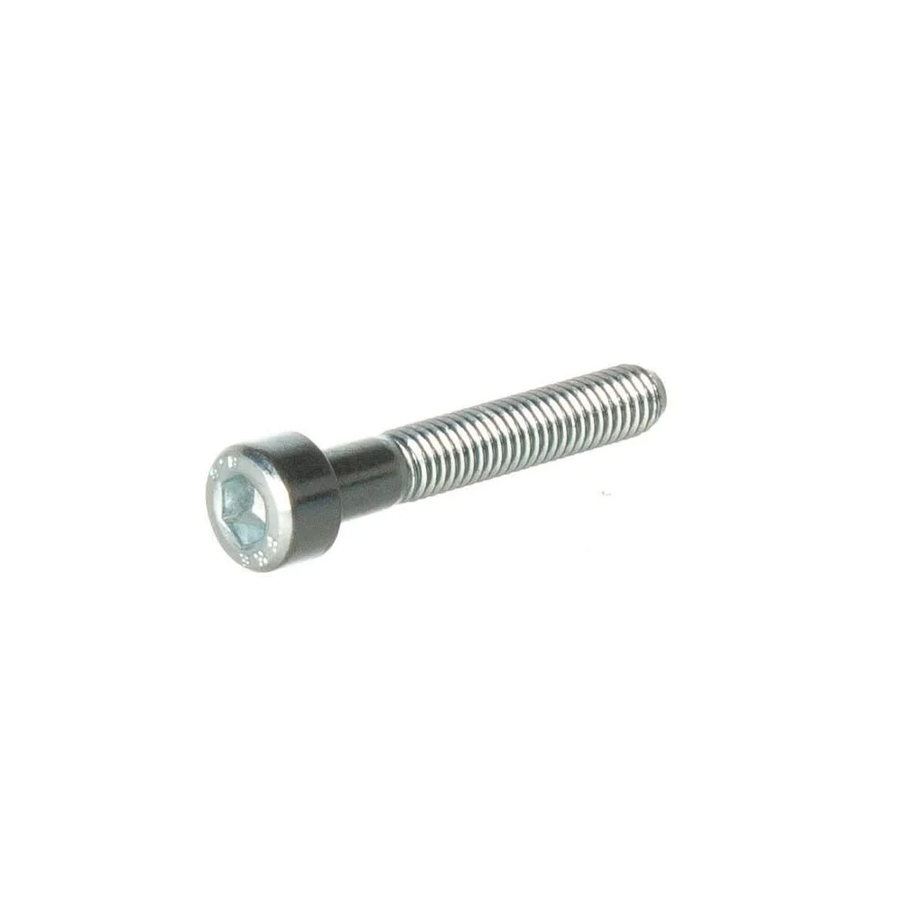 [AMAT2-252081] Şuruburi cu locaş hexagonal AGW73156