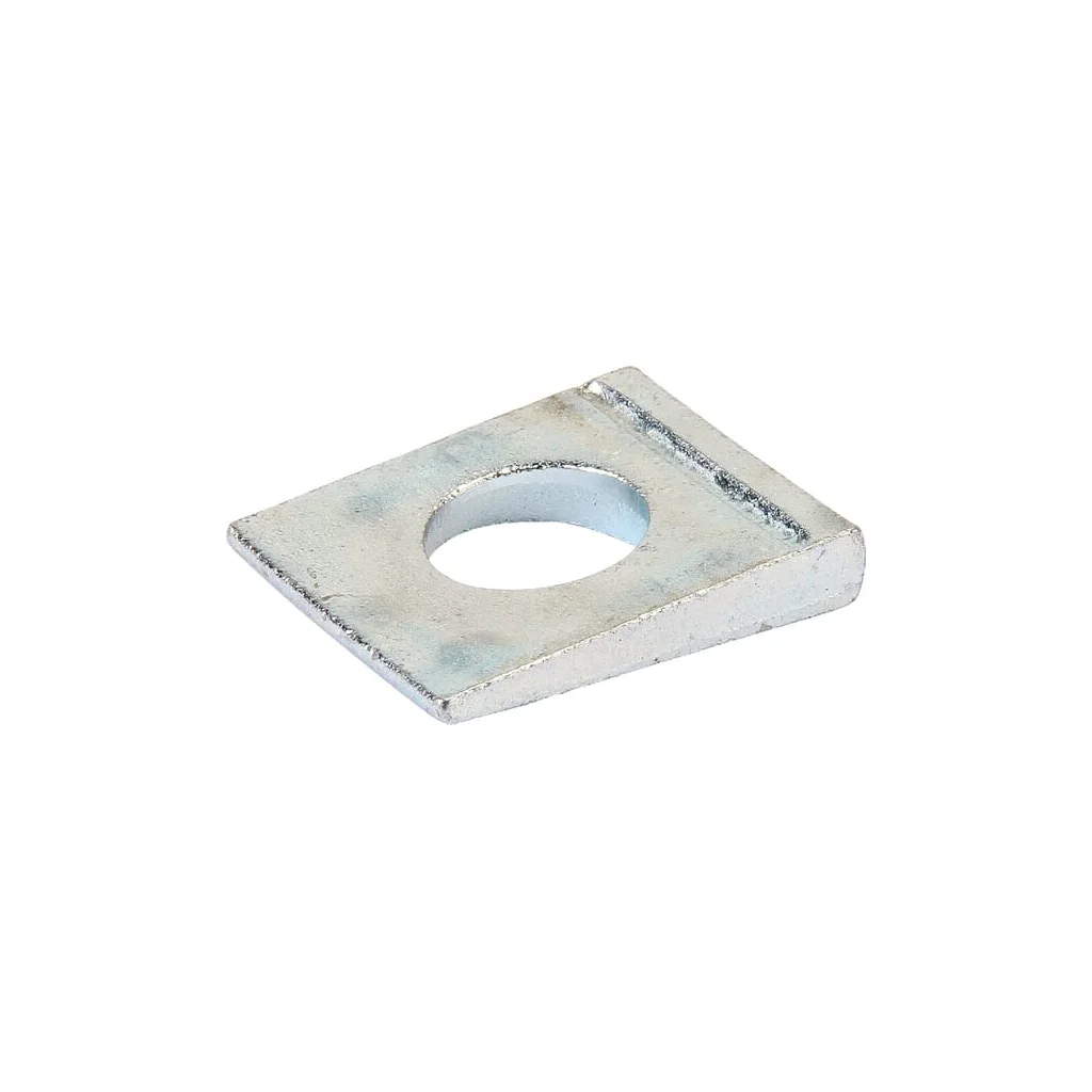 [AMAT2-252083] Șaibă tip pană AGW66692