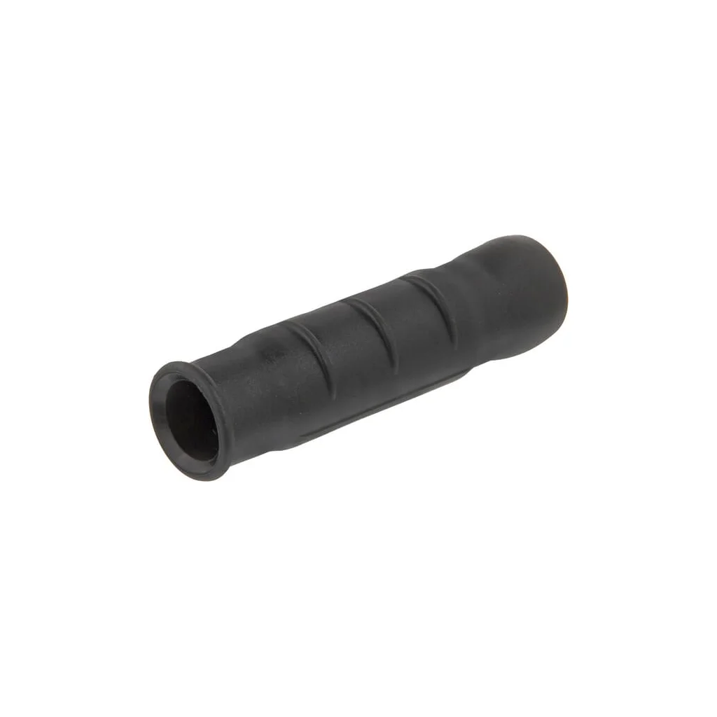 [AMAT2-252084] Mâner brăzdar AGW68279