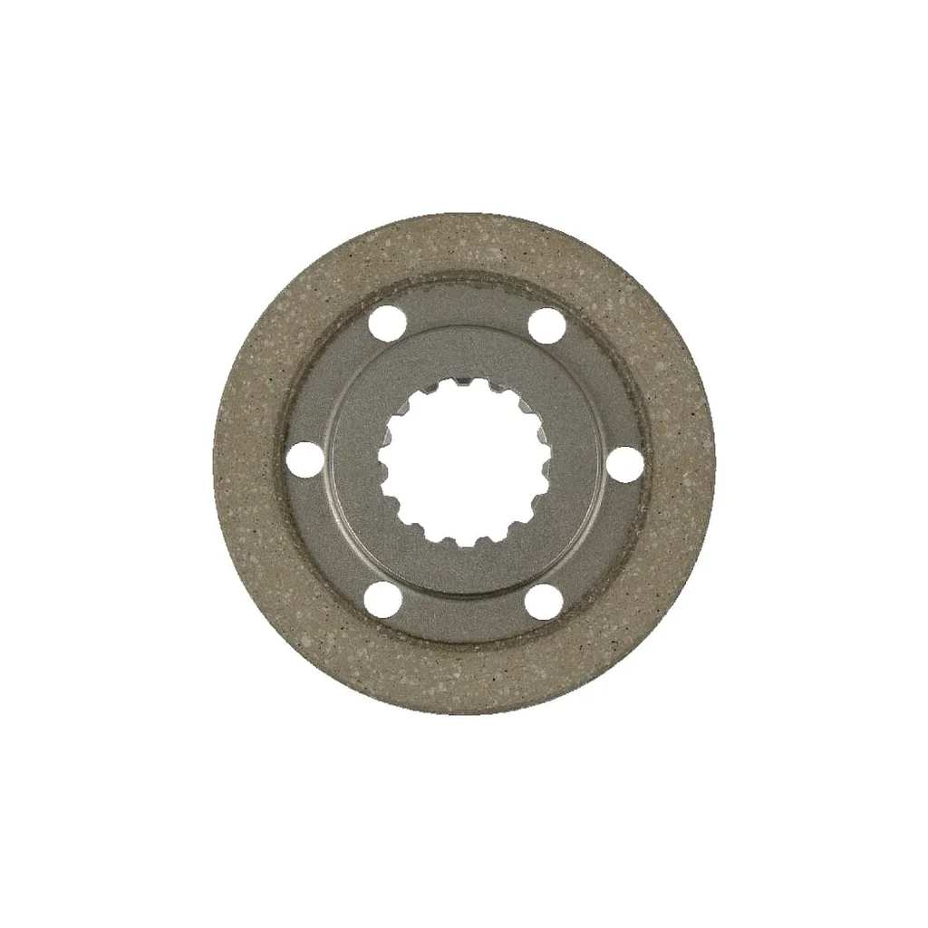 [AMAT2-252086] Disc ambreiaj AGW69746