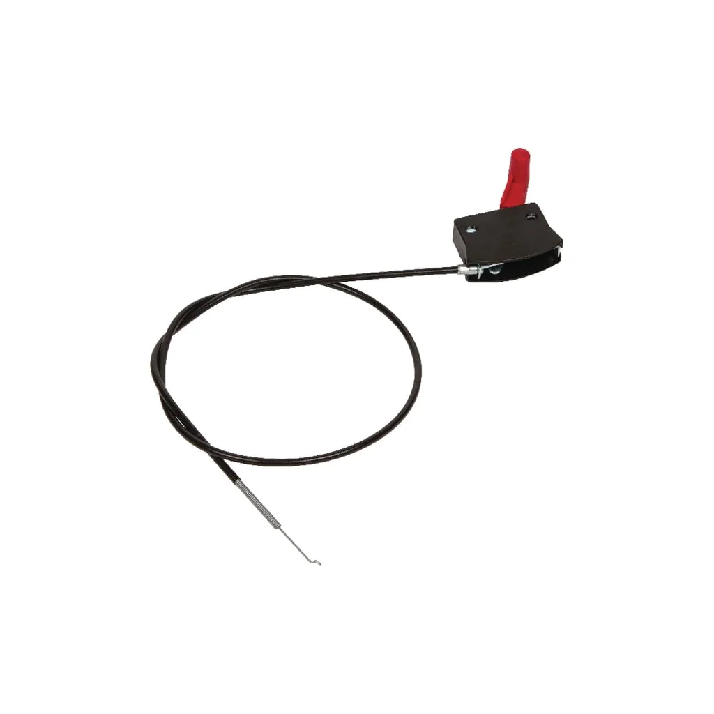 [AMAT2-252088] Cablu accelerație AGW72298
