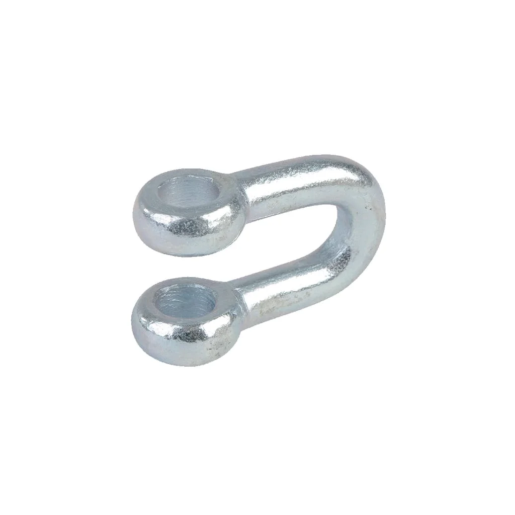 [AMAT2-252093] Suport AGW71010