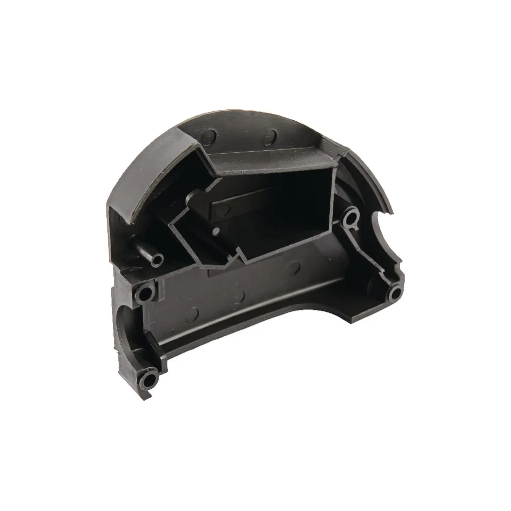 [AMAT2-252095] Carcasă comutator stânga AGW73701