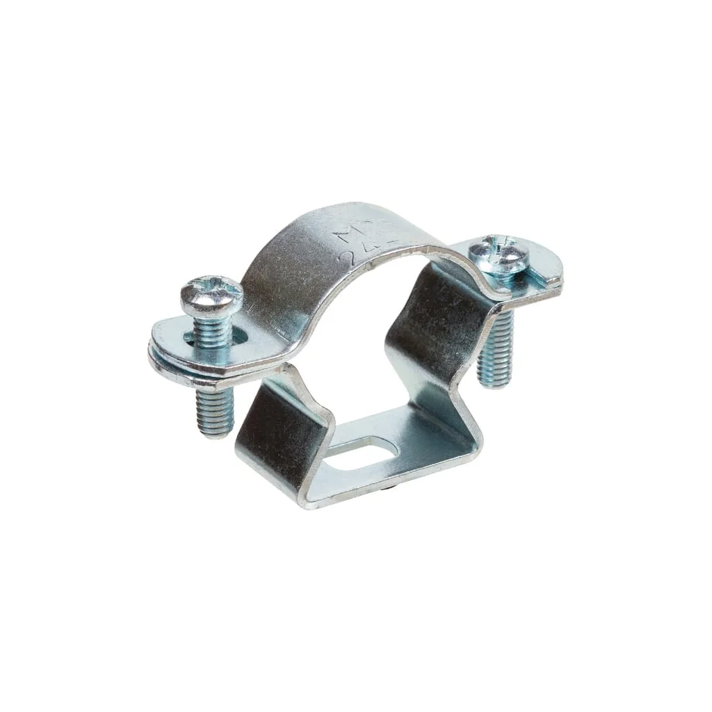 [AMAT2-252097] Colier de fixare pentru țevi 29x16x1,5 AGW77361