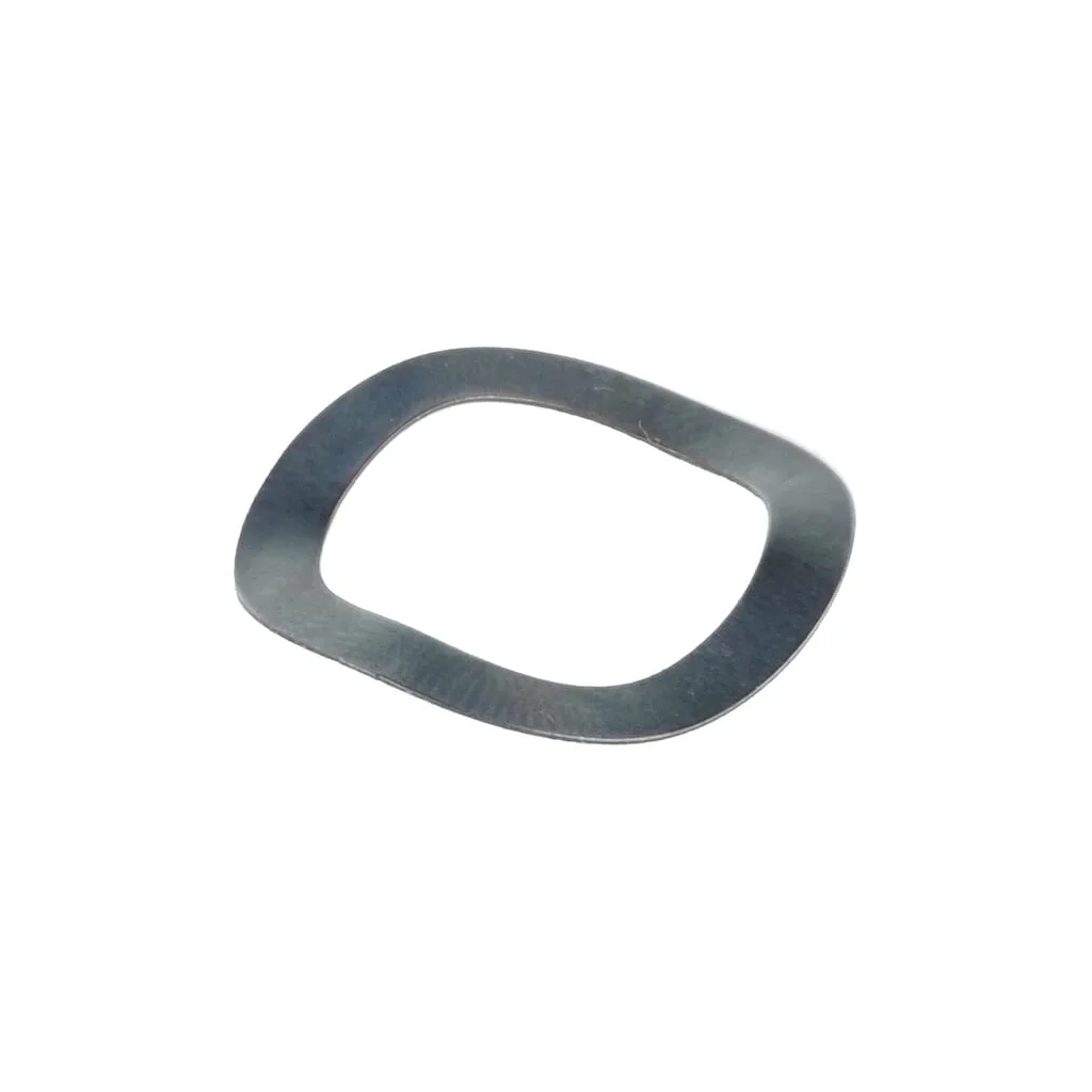 [AMAT2-252103] Disc arcuit pentru arbore AGW56812