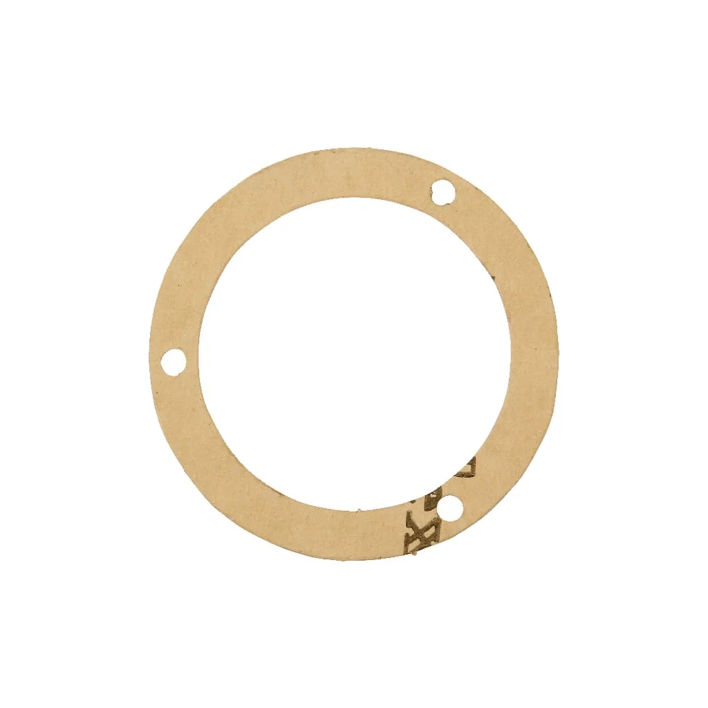 [AMAT2-252106] Garnitură capac carcasă lanț AGW53223