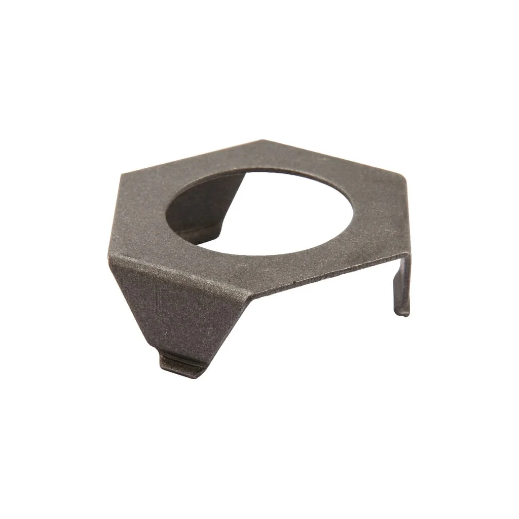 [AMAT2-252107] Placă de presiune AGW56410