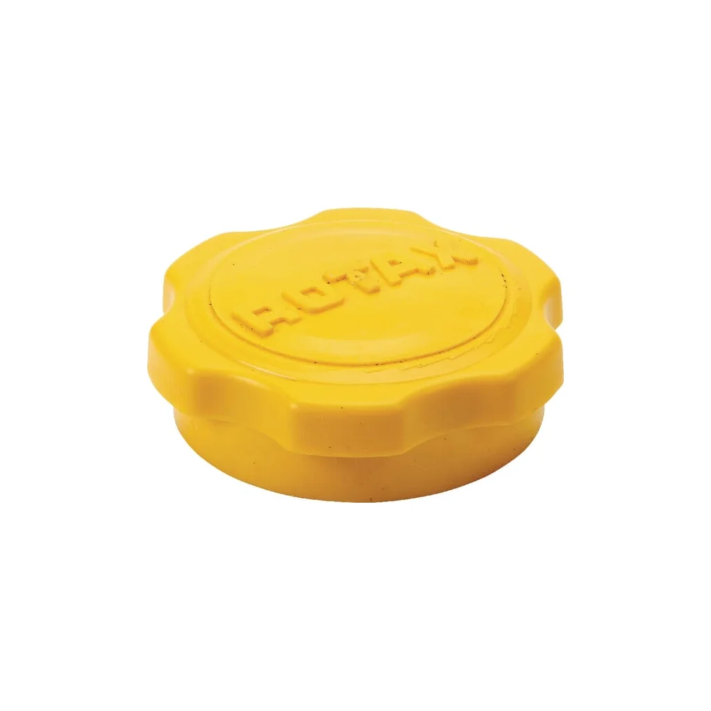 [AMAT2-252108] Capac de rezervor AGW58247