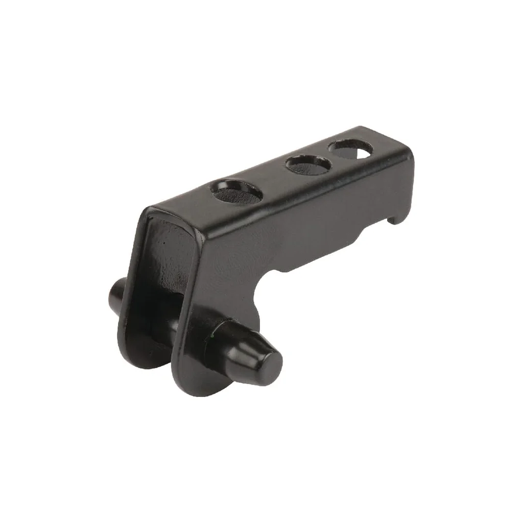 [AMAT2-252111] Rulment levier manual AGW73754