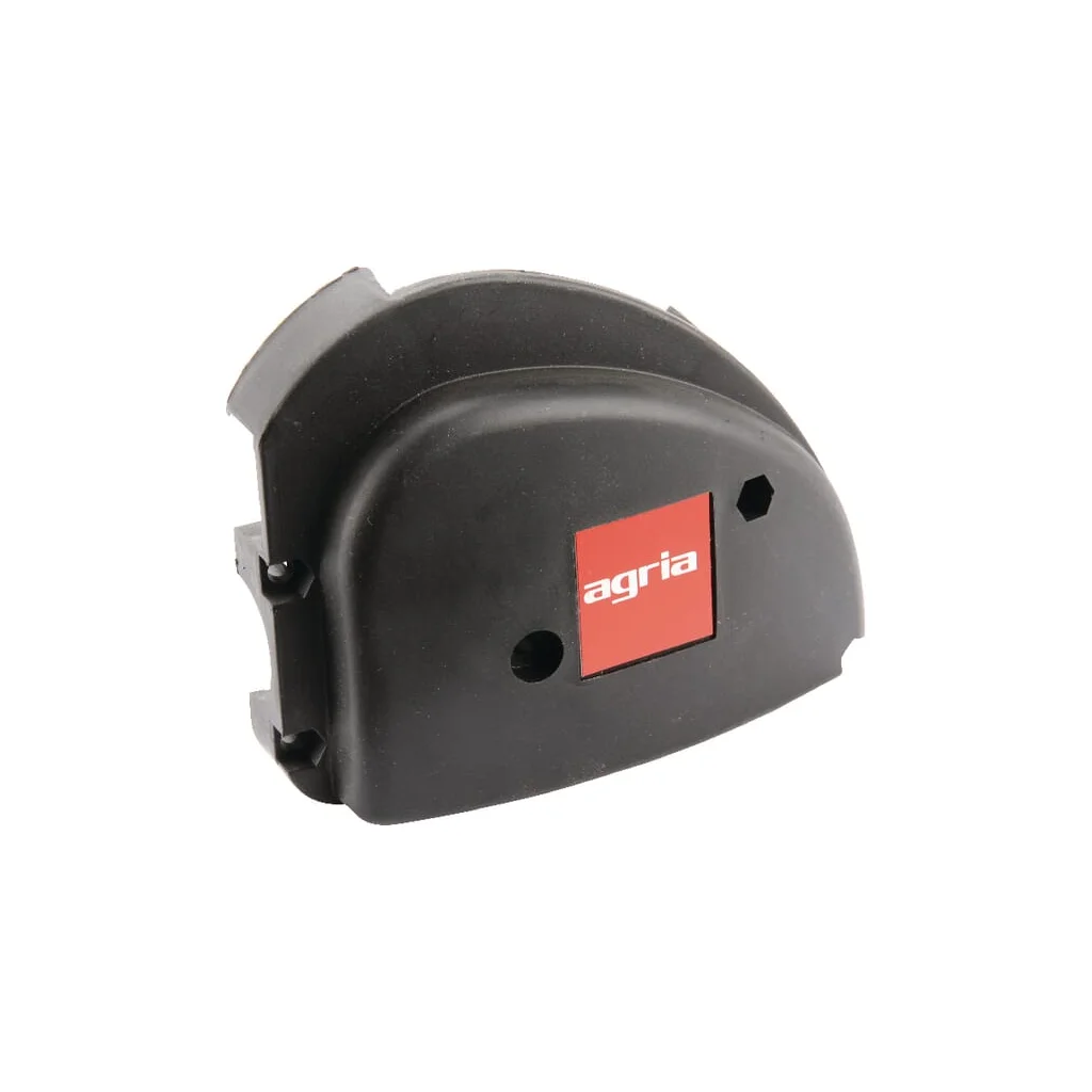 [AMAT2-252113] Carcasă comutator dreapta AGW73702