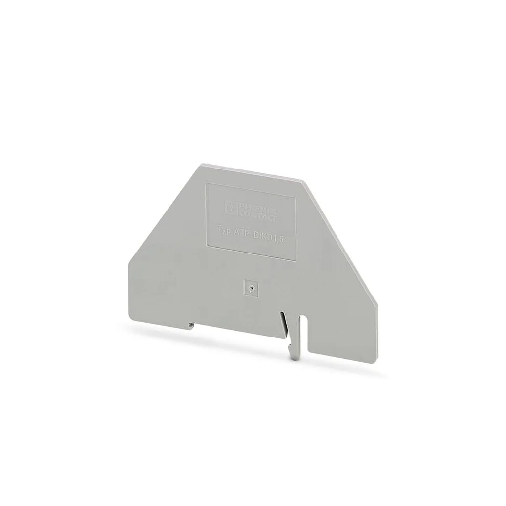 [AMAT2-259005] Placă despărțitoare ATPDIKD15