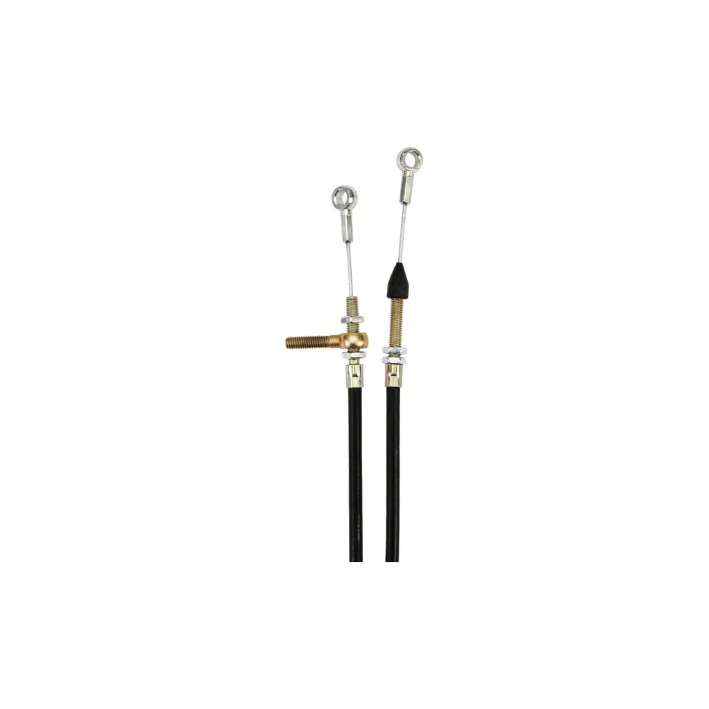 [AMAT2-259006] Cablu Bowden AZ007104