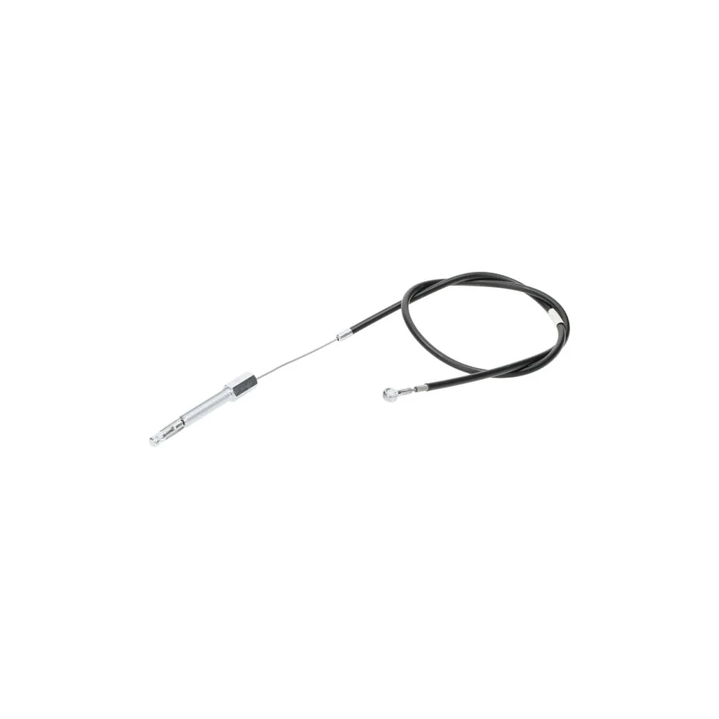 [AMAT2-259013] Cablu ambreiaj AZ007021