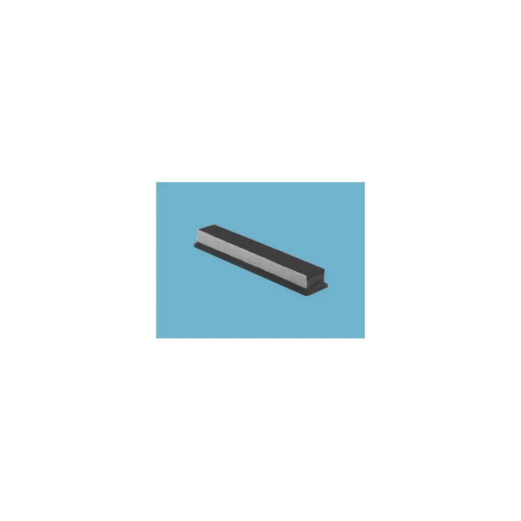 [AMAT2-259016] Filtru de carbon plisat AXK608247