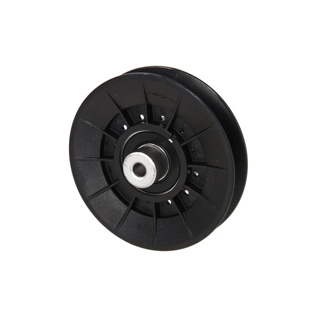 [AMAT2-259018] Fulie AUC20589