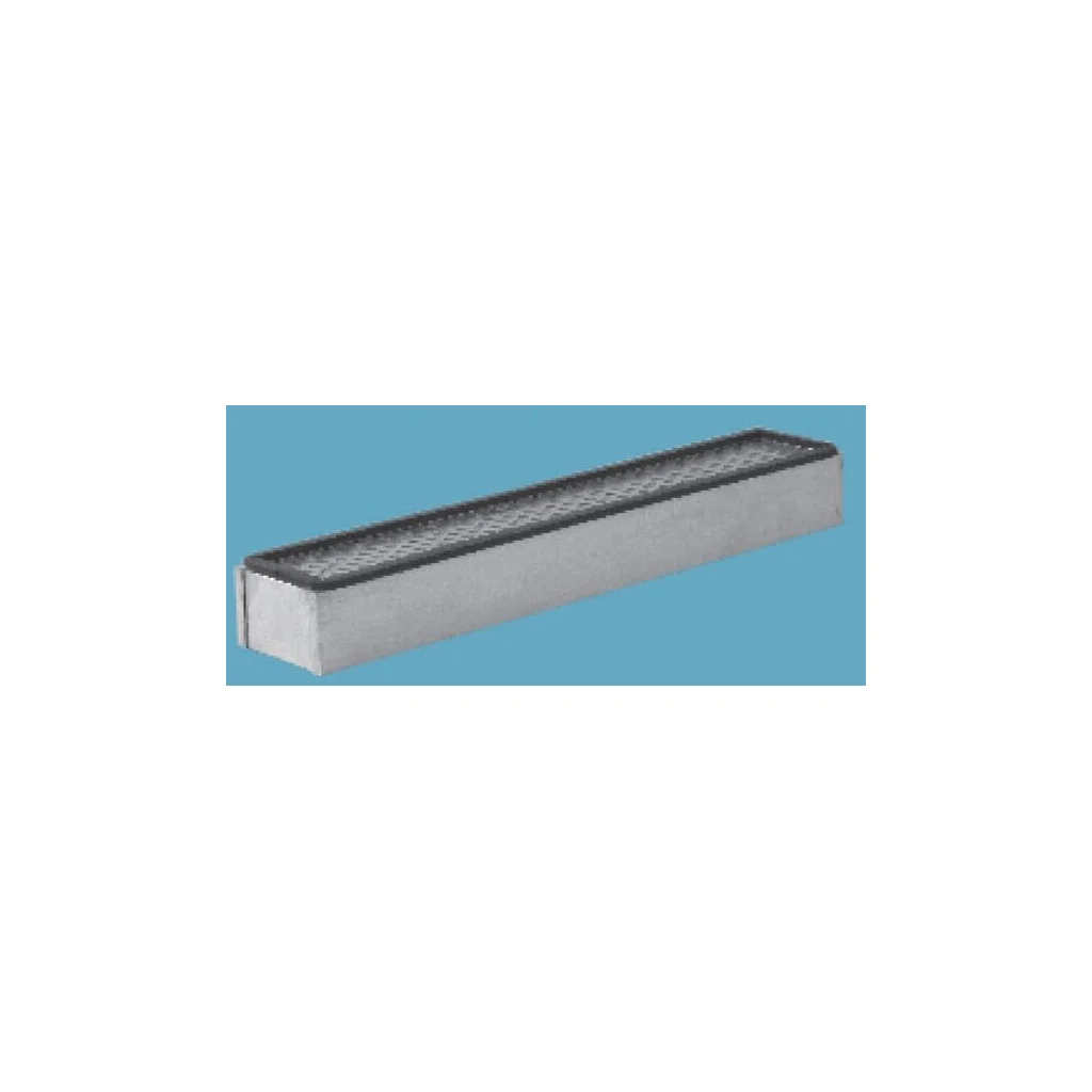 [AMAT2-259027] Filtru cu carbon activ AX9439
