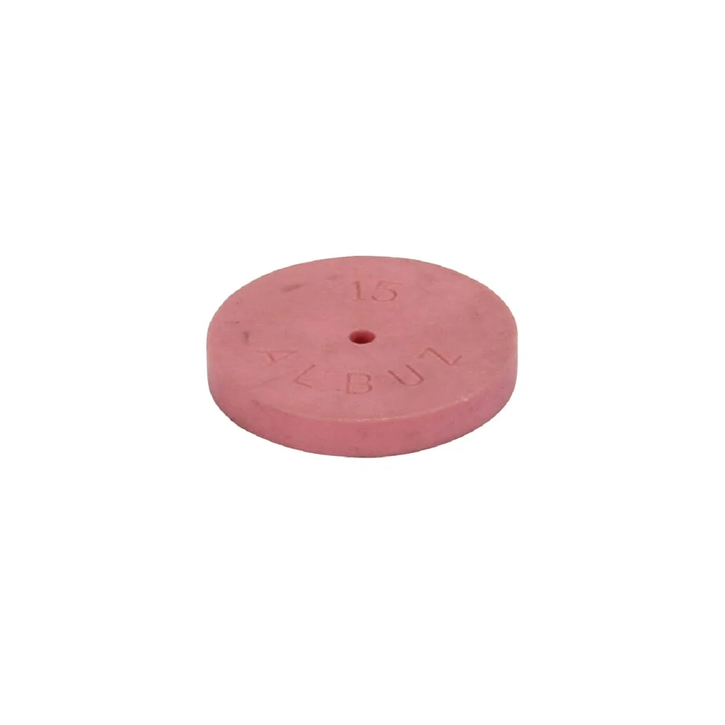 [AMAT2-255310] Disc duză pentru pulverizator 1.5 AMT18015