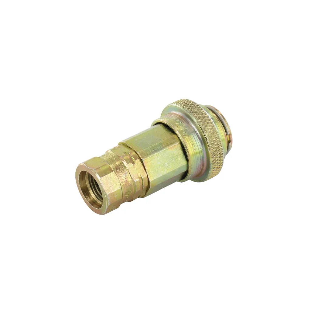 [AMAT2-255313] Cuplaje cu separare rapidă AM116986