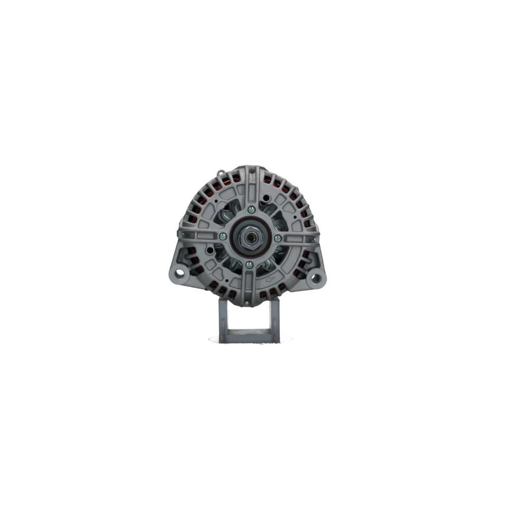 [AMAT2-255319] Alternator 14V 200A ALT2625257