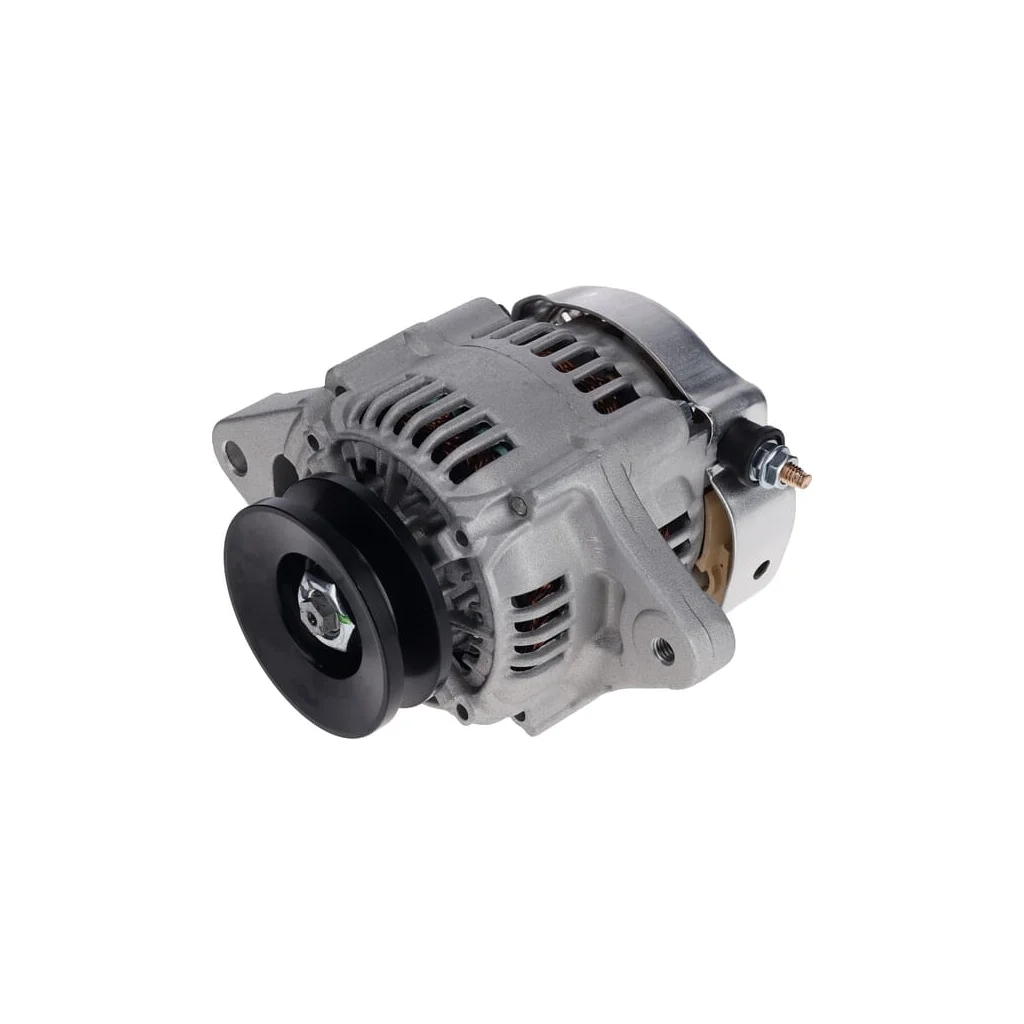 [AMAT2-255321] Alternator 14V, 40A ALT2625215