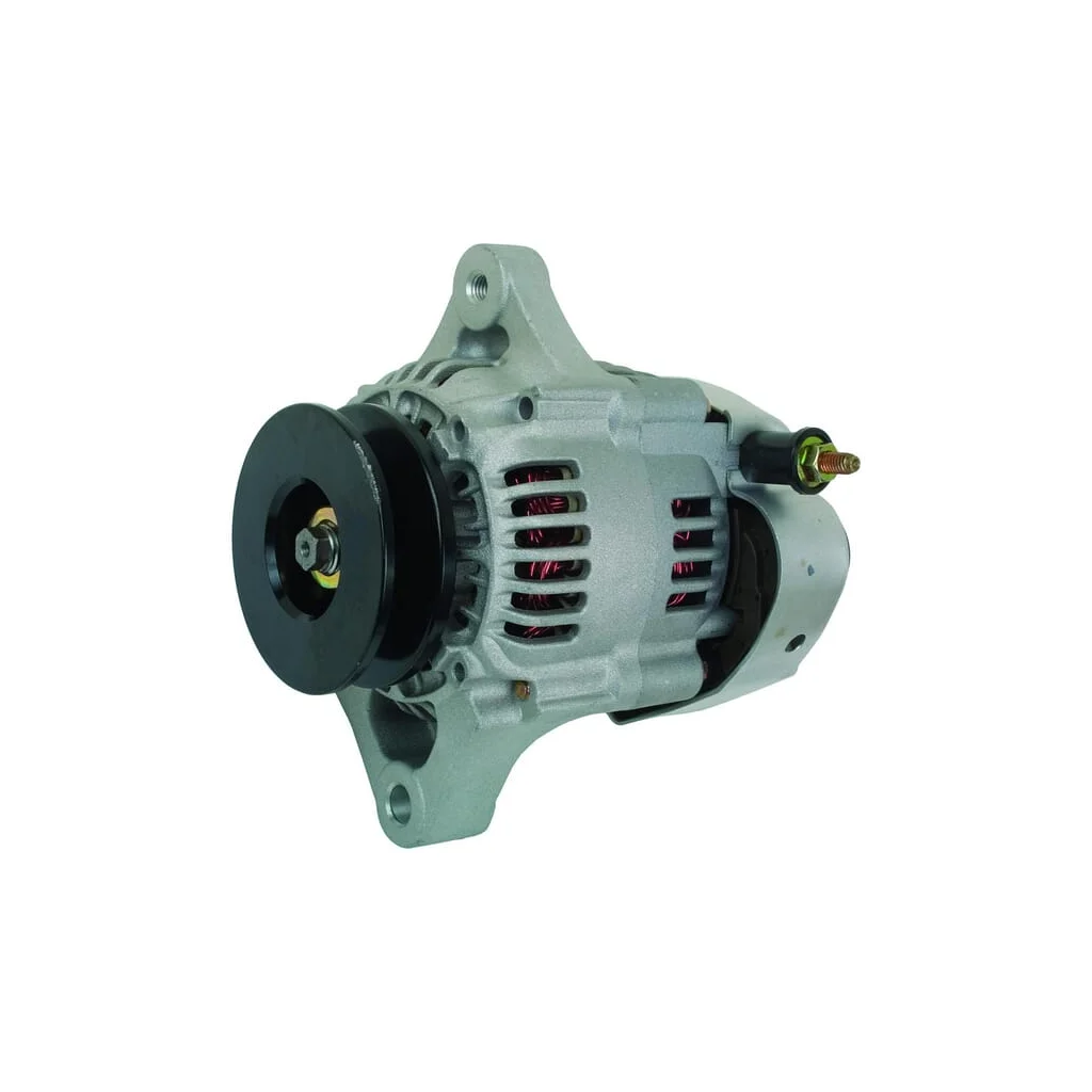 [AMAT2-255322] Alternator 14V 35A ALT2625219