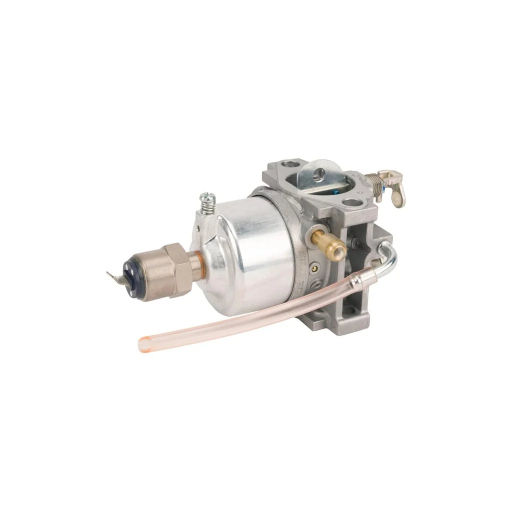 [AMAT2-255324] Carburator AM122698