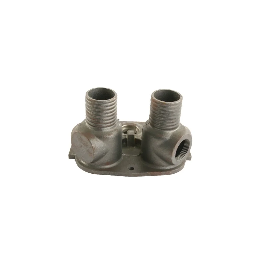 [AMAT2-255327] Lid Battioni Pagani AM84