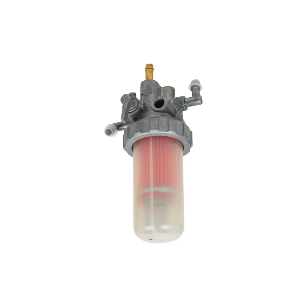 [AMAT2-255329] Filtru AM876411
