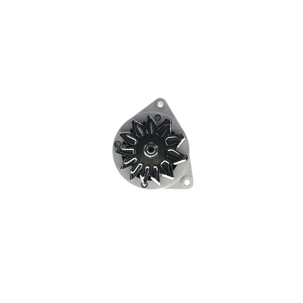 [AMAT2-255331] Alternator 28V 55A ALT2625298