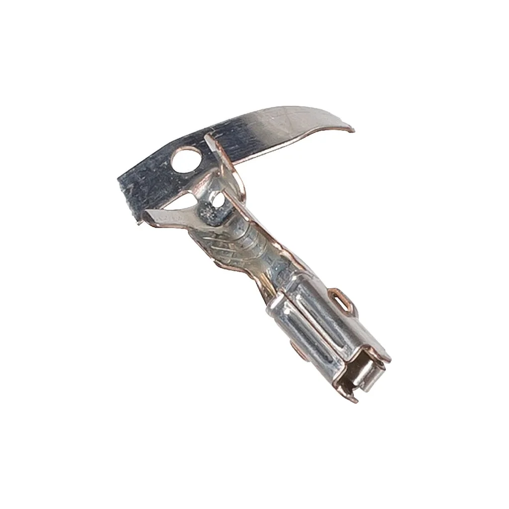 [AMAT2-255333] Pin de contact tată mamă SSC 0,5-2,0 AMP184030