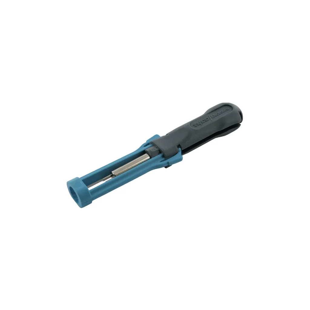 [AMAT2-255337] Unealtă de extracţie JPT AMP115790076
