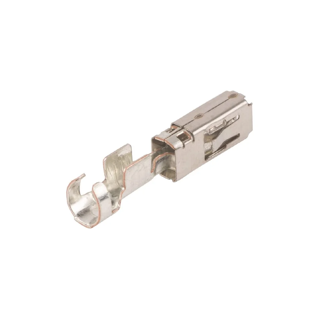 [AMAT2-255338] Conector AMP MCP mamă 2.8 AMP19688761