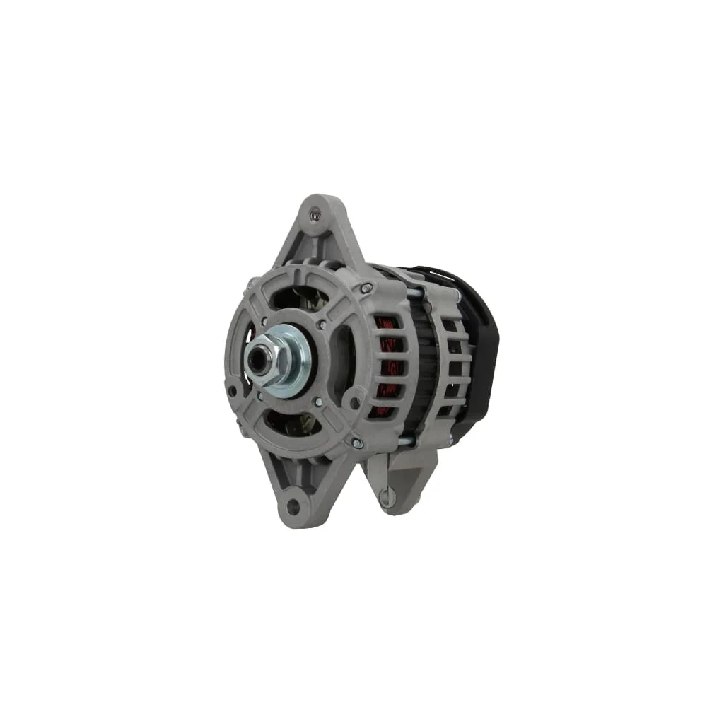[AMAT2-255339] Alternator 14V, 55A ALT2625211