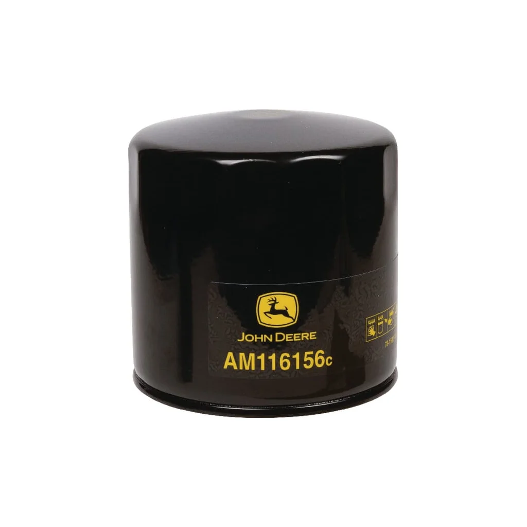 [AMAT2-255342] Filtru ulei AM116156