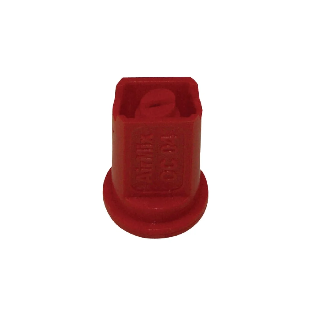 [AMAT2-255344] Ventil cu duză cu jet oblic AirMix OC 80° AMOC8004