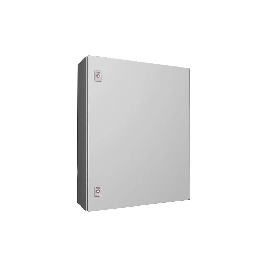 [AMAT2-259039] Carcasă AX1076000