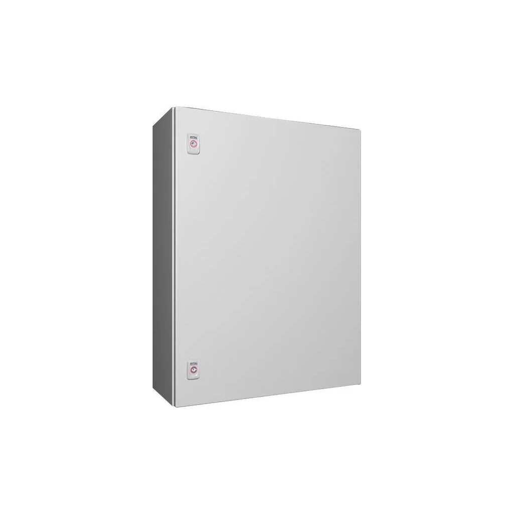 [AMAT2-259045] Carcasă AX1058000