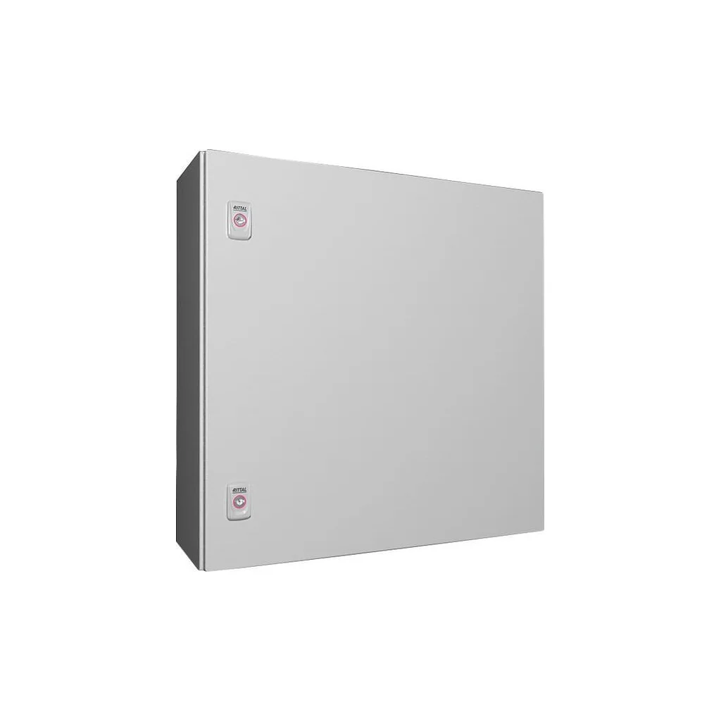 [AMAT2-259052] Carcasă AX1060000