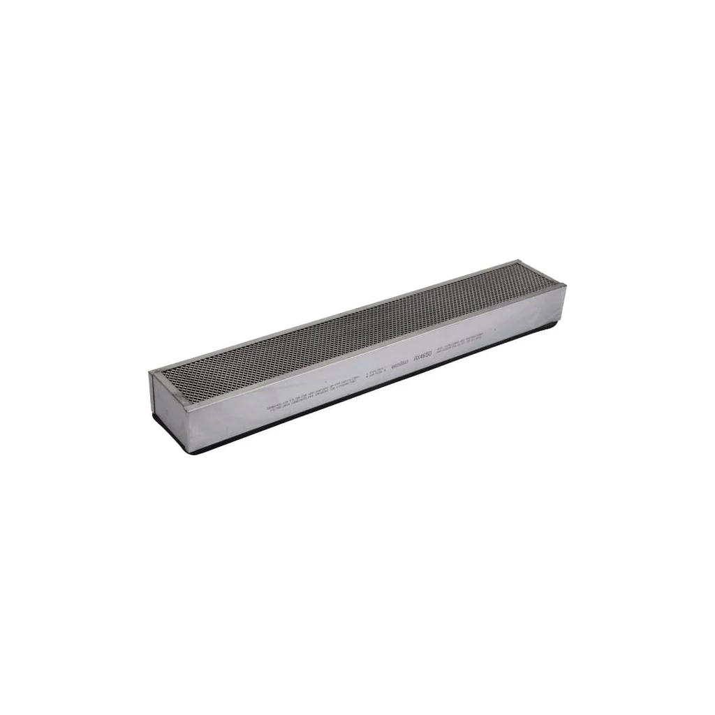[AMAT2-259057] Filtru cabină, carbon activ AX4650
