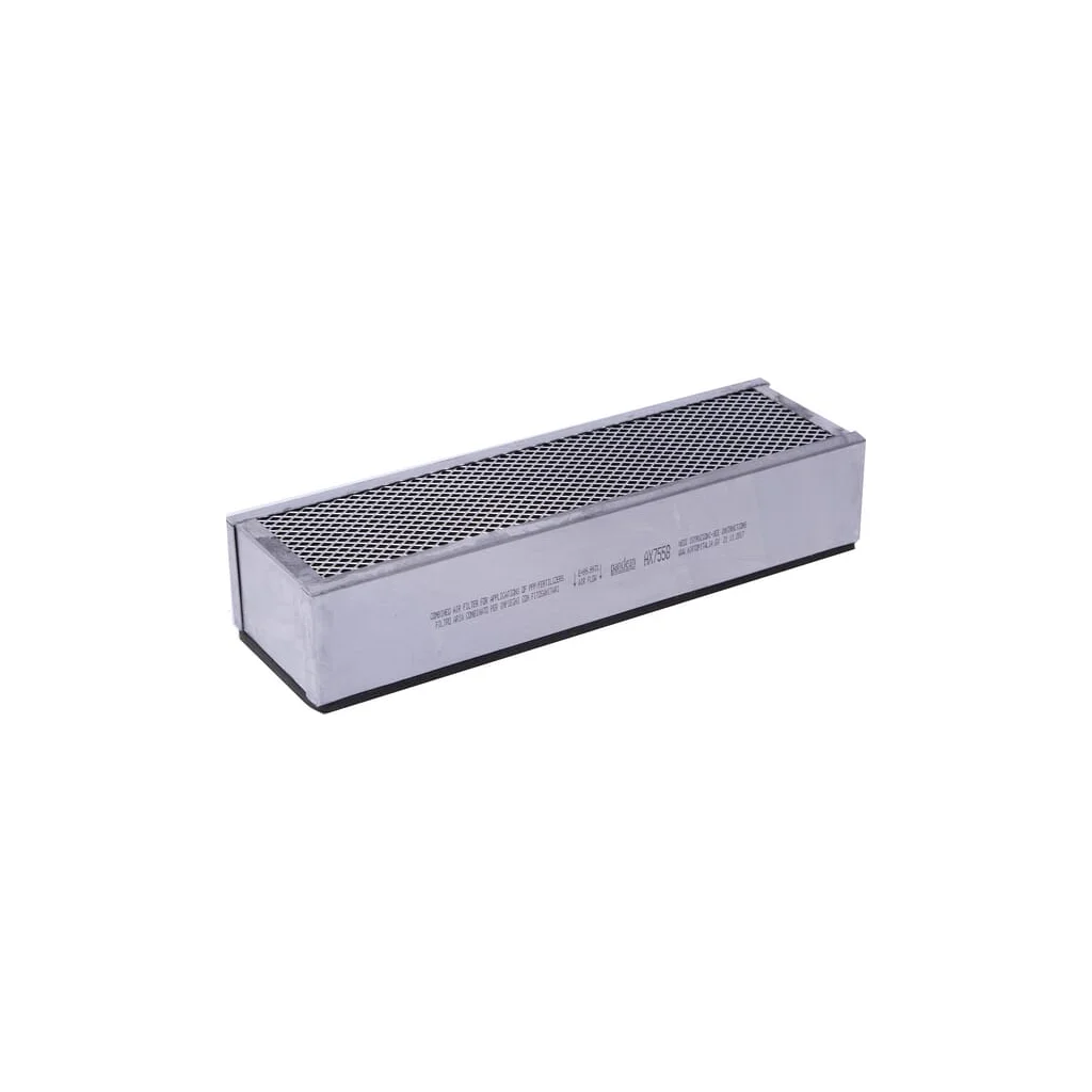 [AMAT2-259060] Filtru de cabină cu carbon AX7558