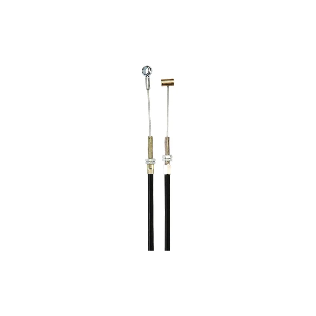 [AMAT2-259061] Cablu Bowden AZ007103