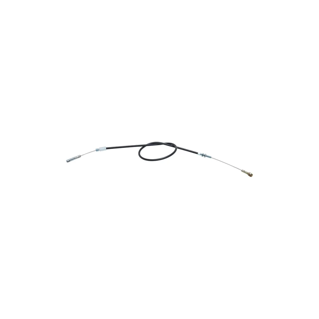 [AMAT2-259069] Cablu ambreiaj AZ007023